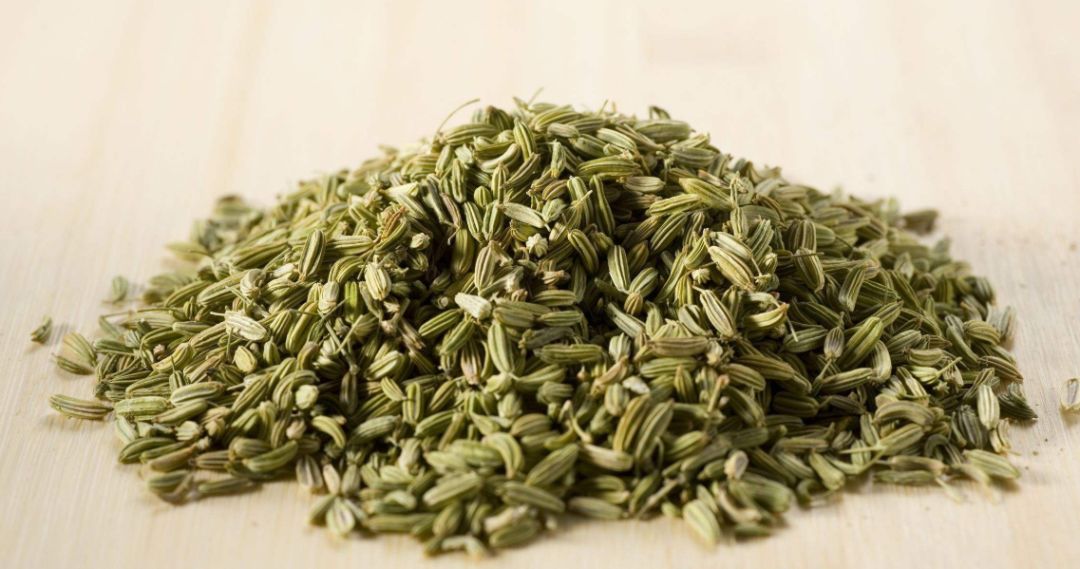 宁夏喜欢吃羊肉,宁夏吃羊肉喝什么