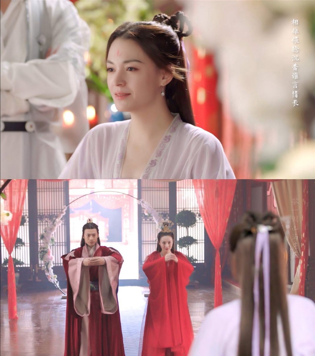 十部必看搞笑网剧,30小时沙雕短剧网剧一口气看完