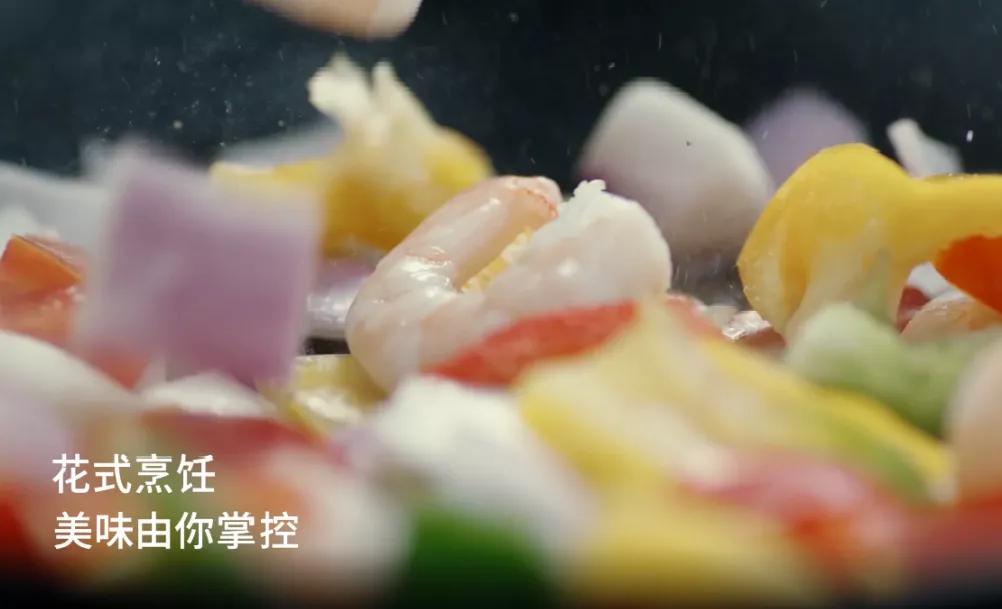 万喜燃气灶768b2多少钱,万喜燃气灶818b尺寸图