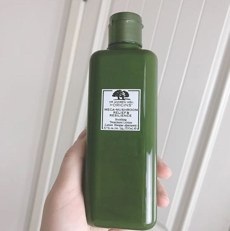 兰蔻最好用的几款产品,兰蔻最好的产品是哪一款产品