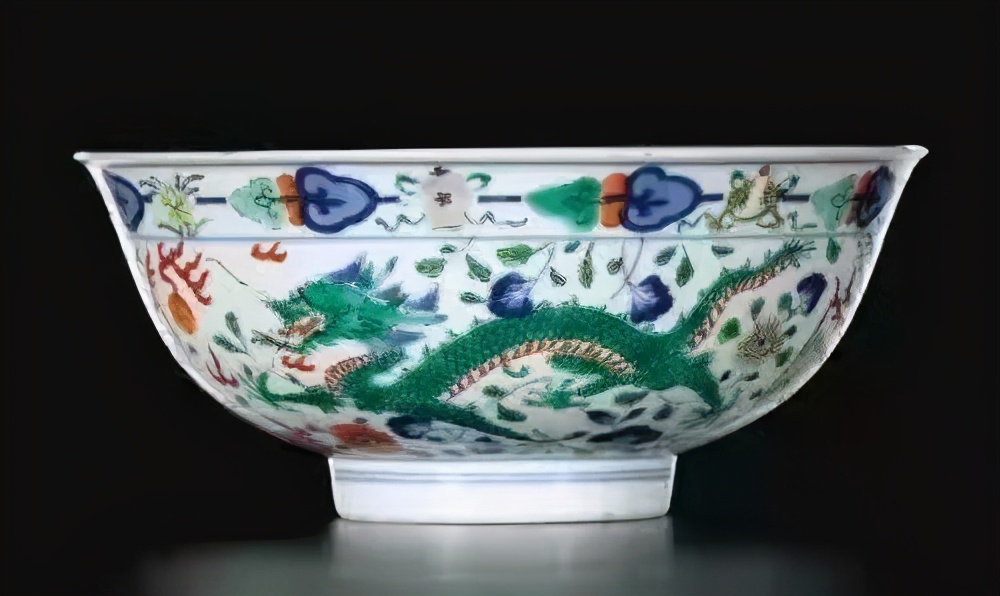 古玩艺术品为何有价无市,玩古玩要学习哪些东西