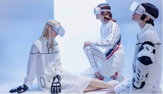 法国haleboss,haleboss品牌直播