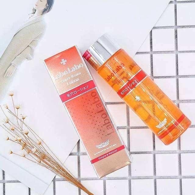 皮肤闭口黑头粉刺怎么快速解决,黑头粉刺闭口怎么解决毛孔堵塞