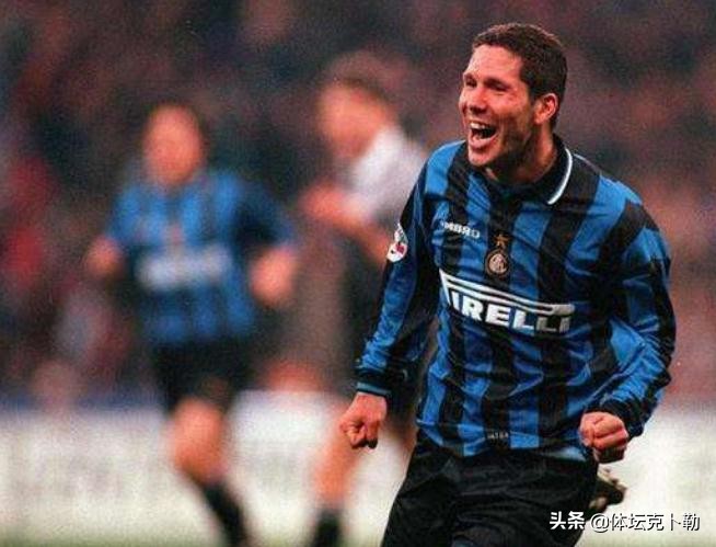 最强阿根廷国家队是哪一年,阿根廷队最强一届