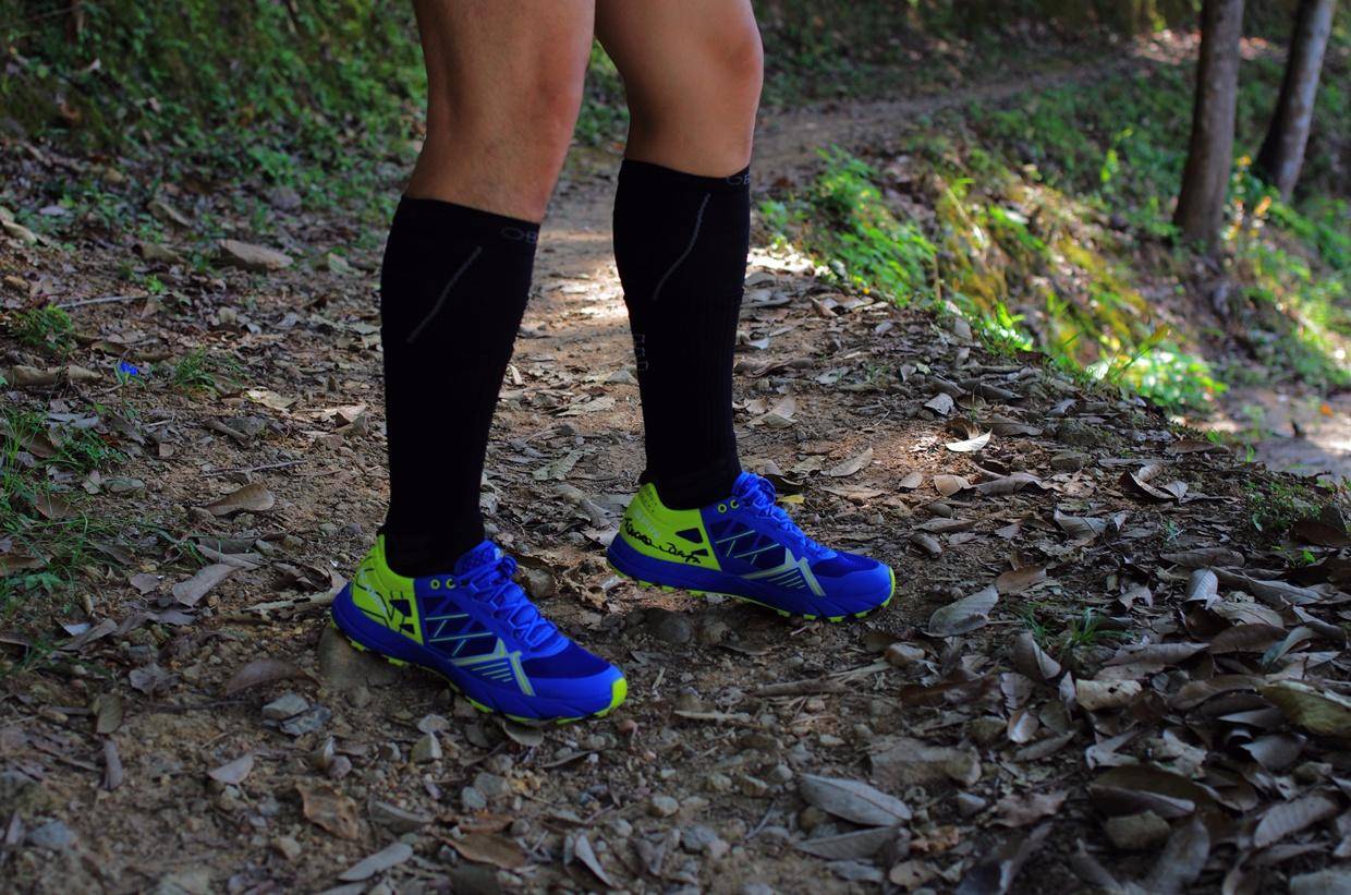 支撑稳定型的跑鞋推荐,反馈感强的实战鞋