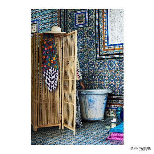 宜家ikea单品推荐,宜家最值得买的10件新品