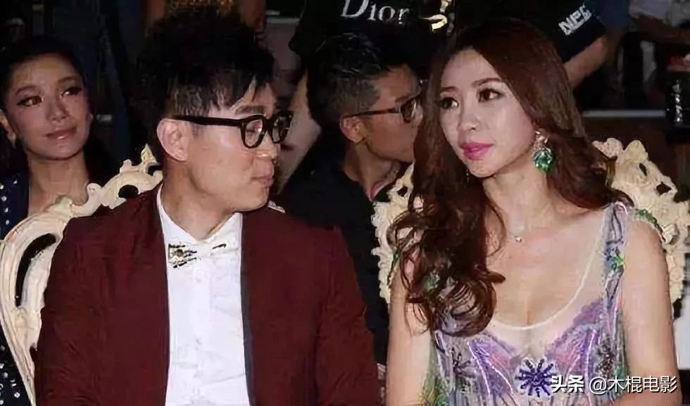 你不知道的女神杨幂,女神柳岩的坎坷往事