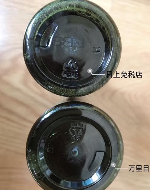 拼多多品牌店可信吗安全吗,拼多多品牌严选店靠谱吗