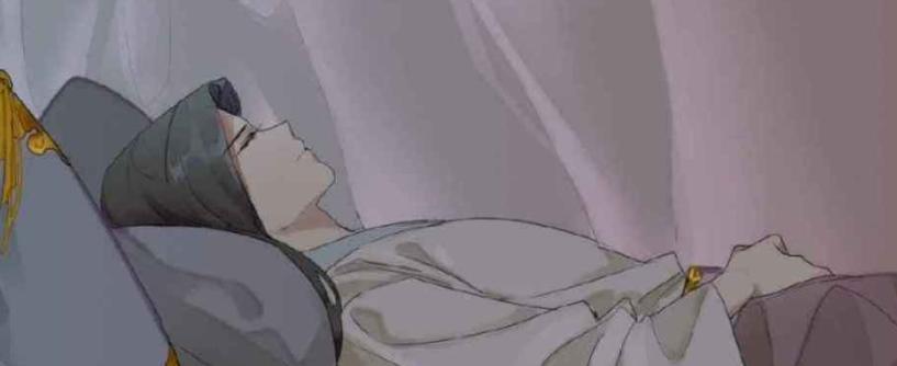 渣反吐槽剧情,渣反吐槽片段