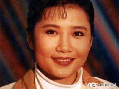 李娜当年在乐坛的地位和影响,李娜回归歌坛了吗