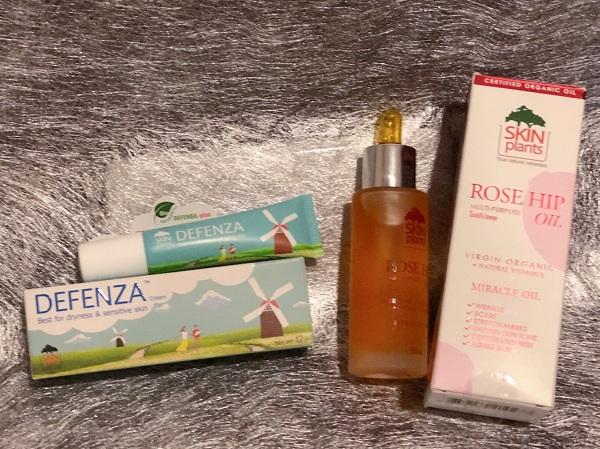 暑假泰国怎么玩,暑假去泰国旅游需带什么