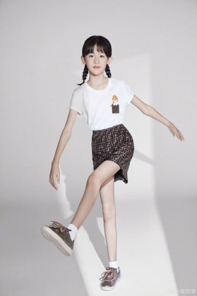 萌娃爸爸拍大片,爸爸萌娃拍照