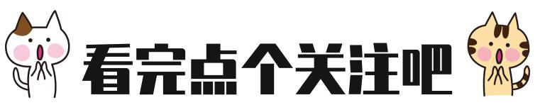 秋冬补水滋润面霜推荐哪款最好,秋冬哪款面霜补水保湿效果最好