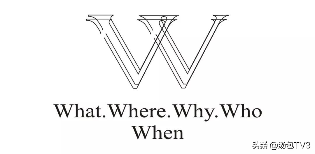 武汉时装周回顾与展望,武汉时装周汉正街