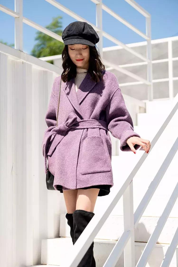 双十一你入坑么,双十一你还要剁手吗