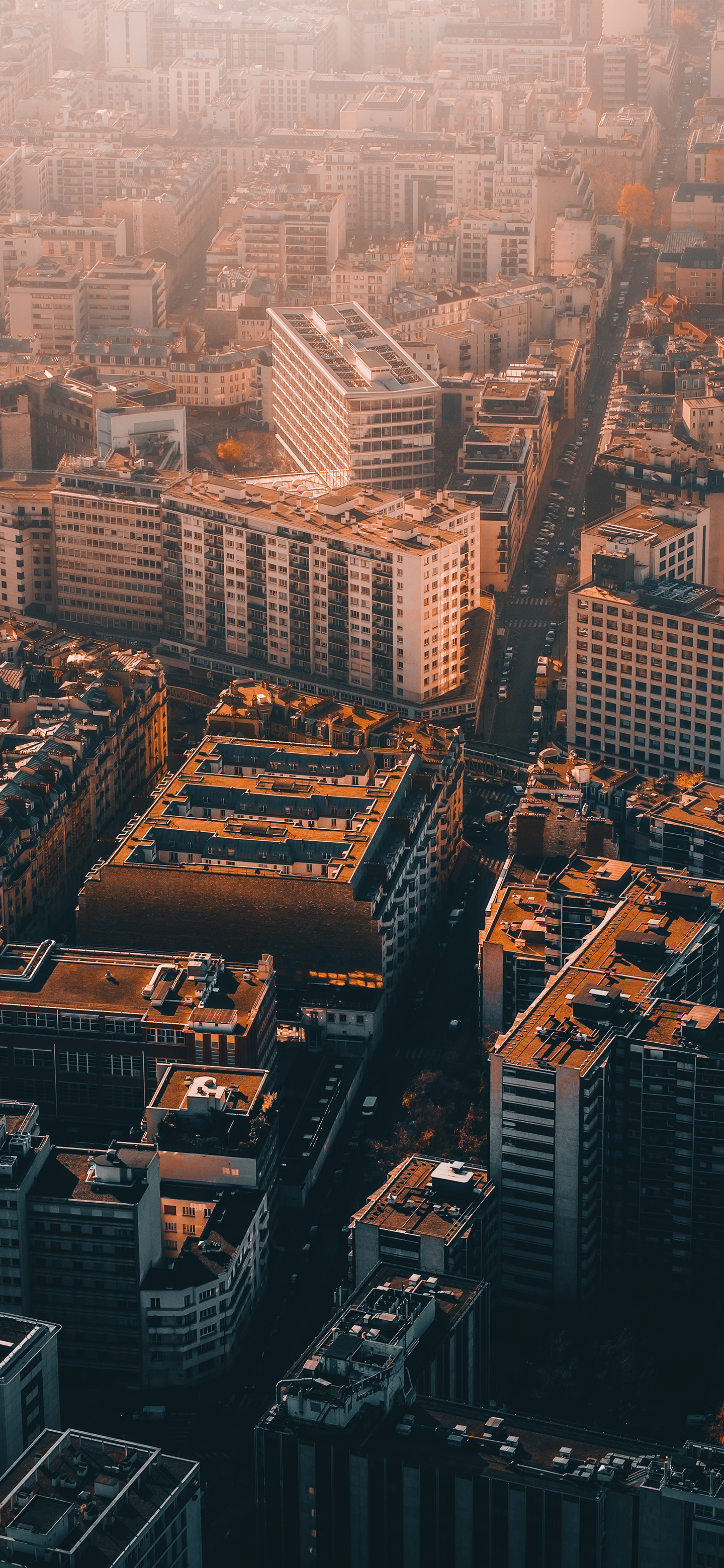 壁纸来了分享图,壁纸来了图片