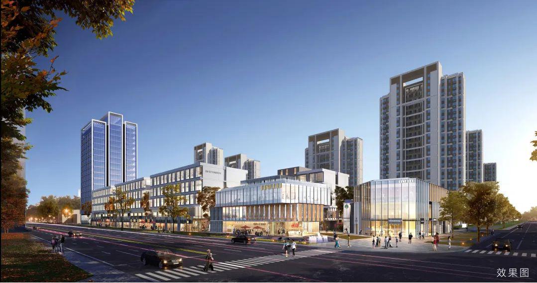 合肥1-10月楼盘销量排行,2021全年合肥新房销售排行榜