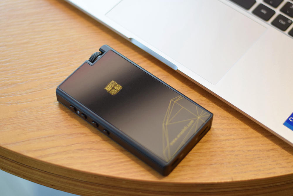 hifi音乐一定要用hifi播放器吗,hifi音乐播放器有用吗