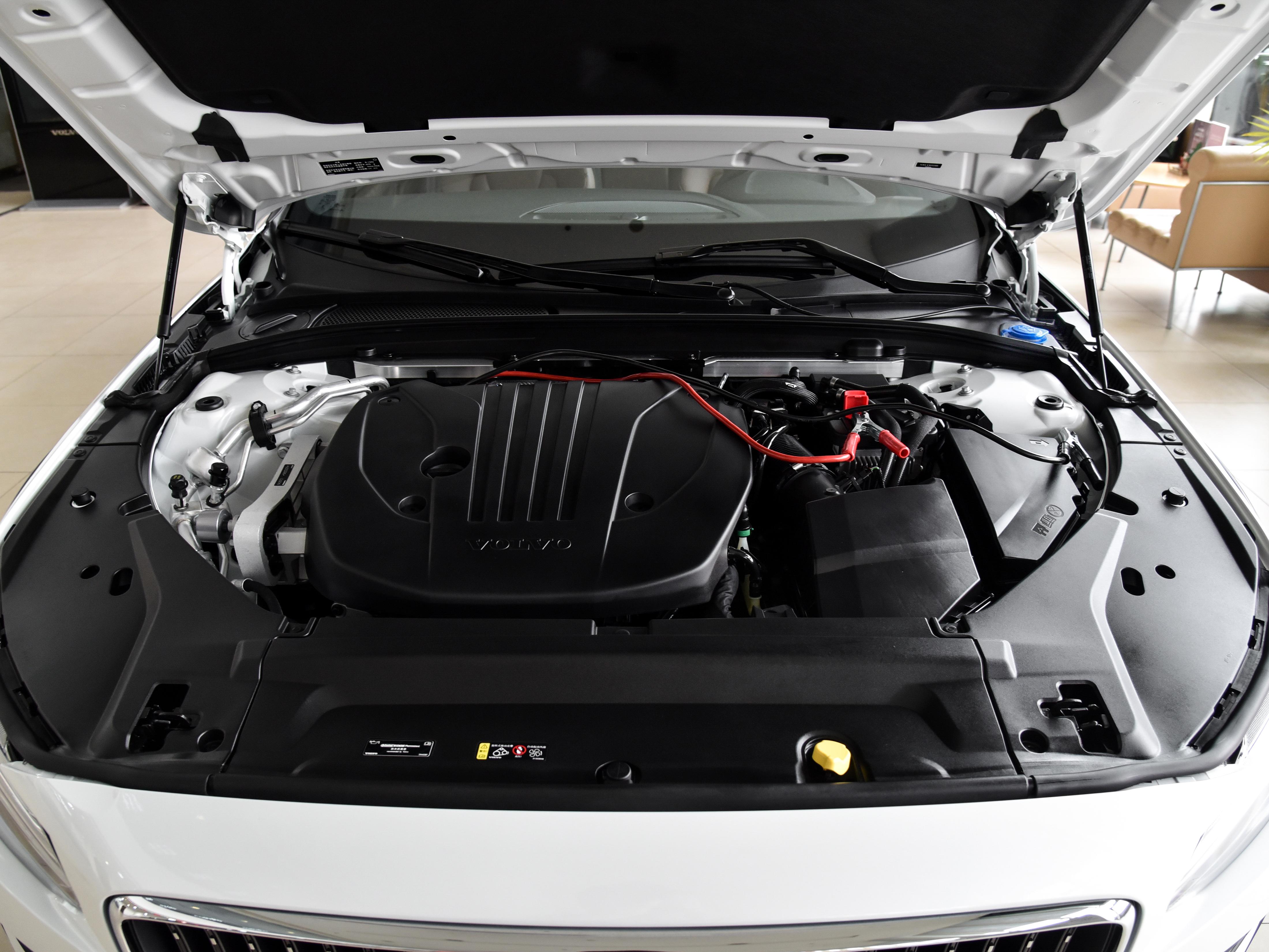 真正的安全性能车,安全性超高的车