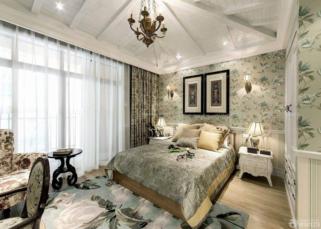 鍚堣偉瀹ゅ唴瑁呮舰璁捐鍩硅,2022鍚堣偉灏氱編鑹烘湳鍩硅瀛︽牎瀛﹁垂