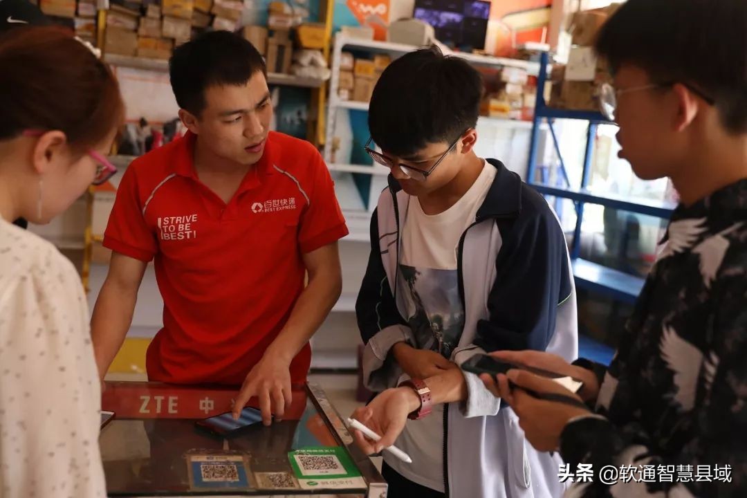 高考倒计时100天毛坦厂,毛坦厂复读寄快递