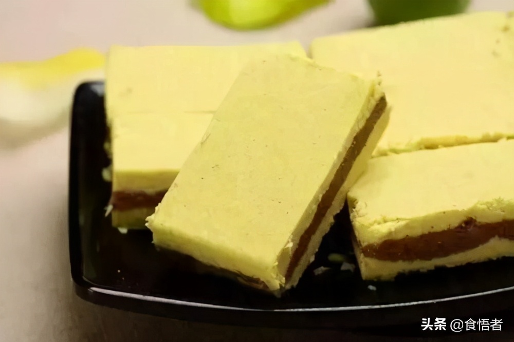 云南特色小吃吃法大全 (云南正宗美味小吃做法)