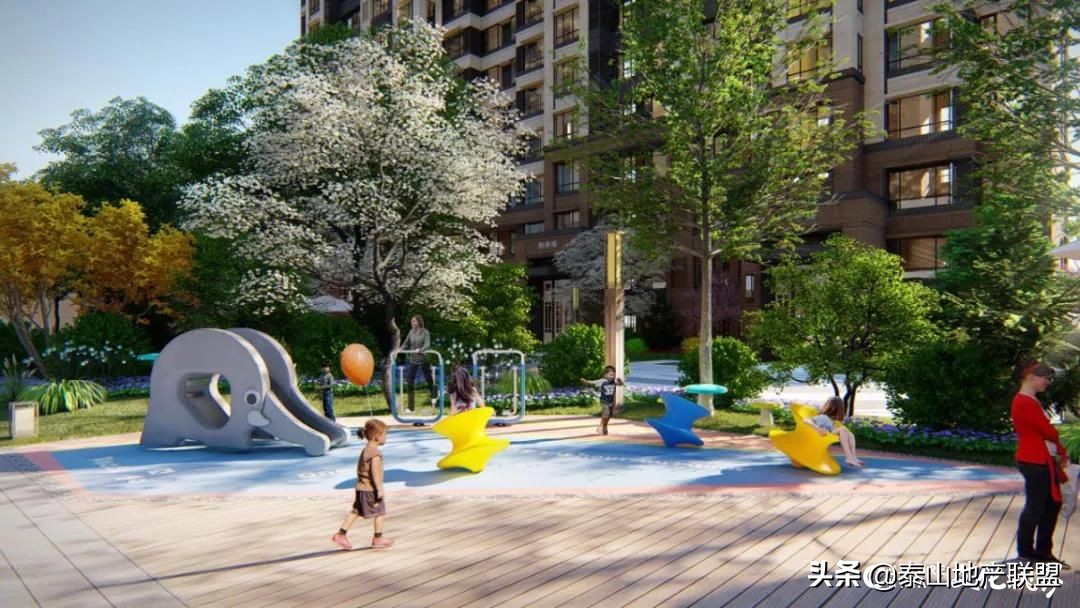 天鸿万象东方备案价,济南天鸿万象东方促销