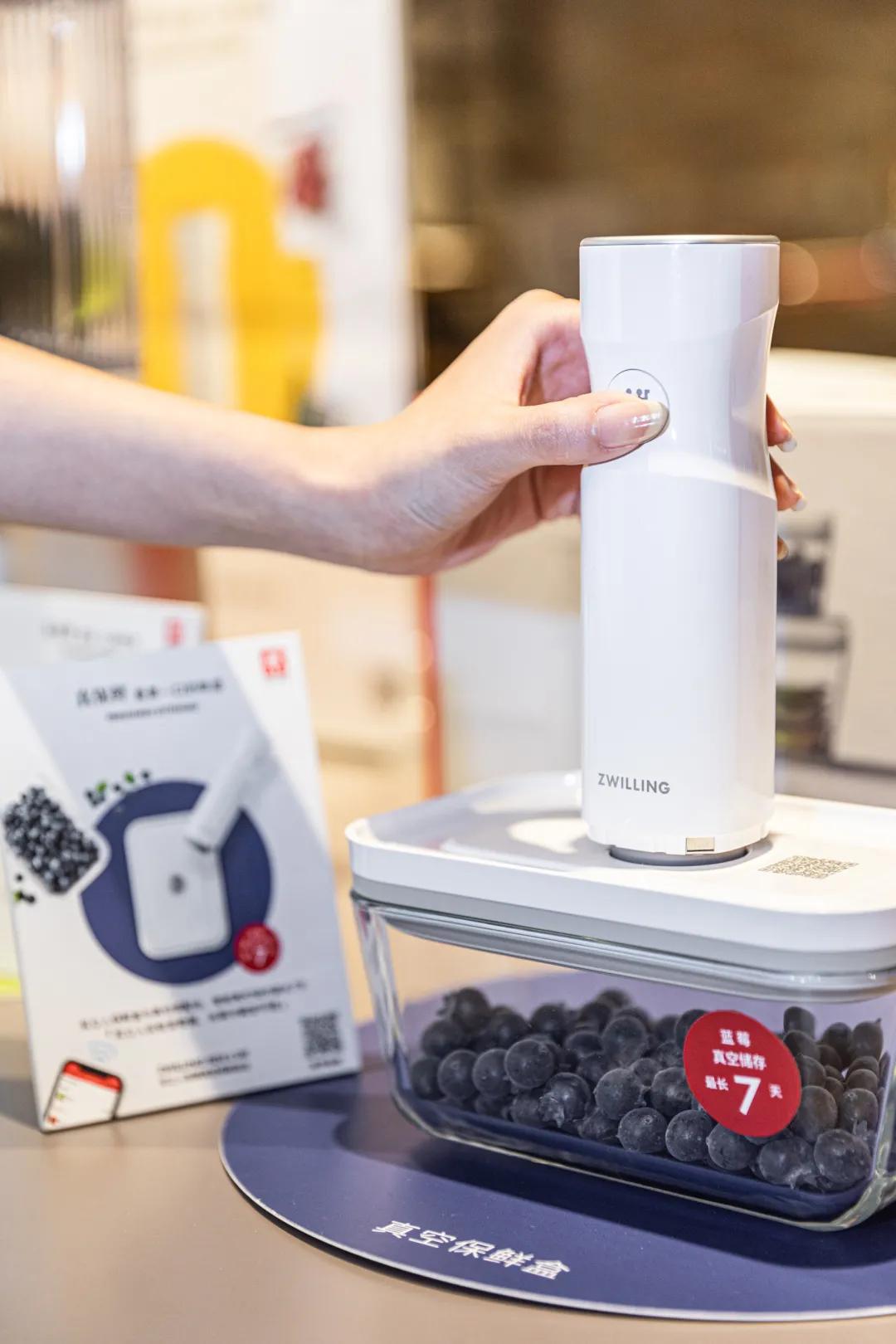 双立人亲友优惠价,2022双立人特卖