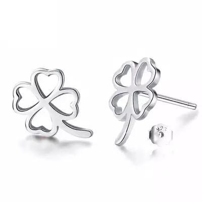 黄金首饰断了会影响回收价格吗,黄金首饰断了属于质量问题吗