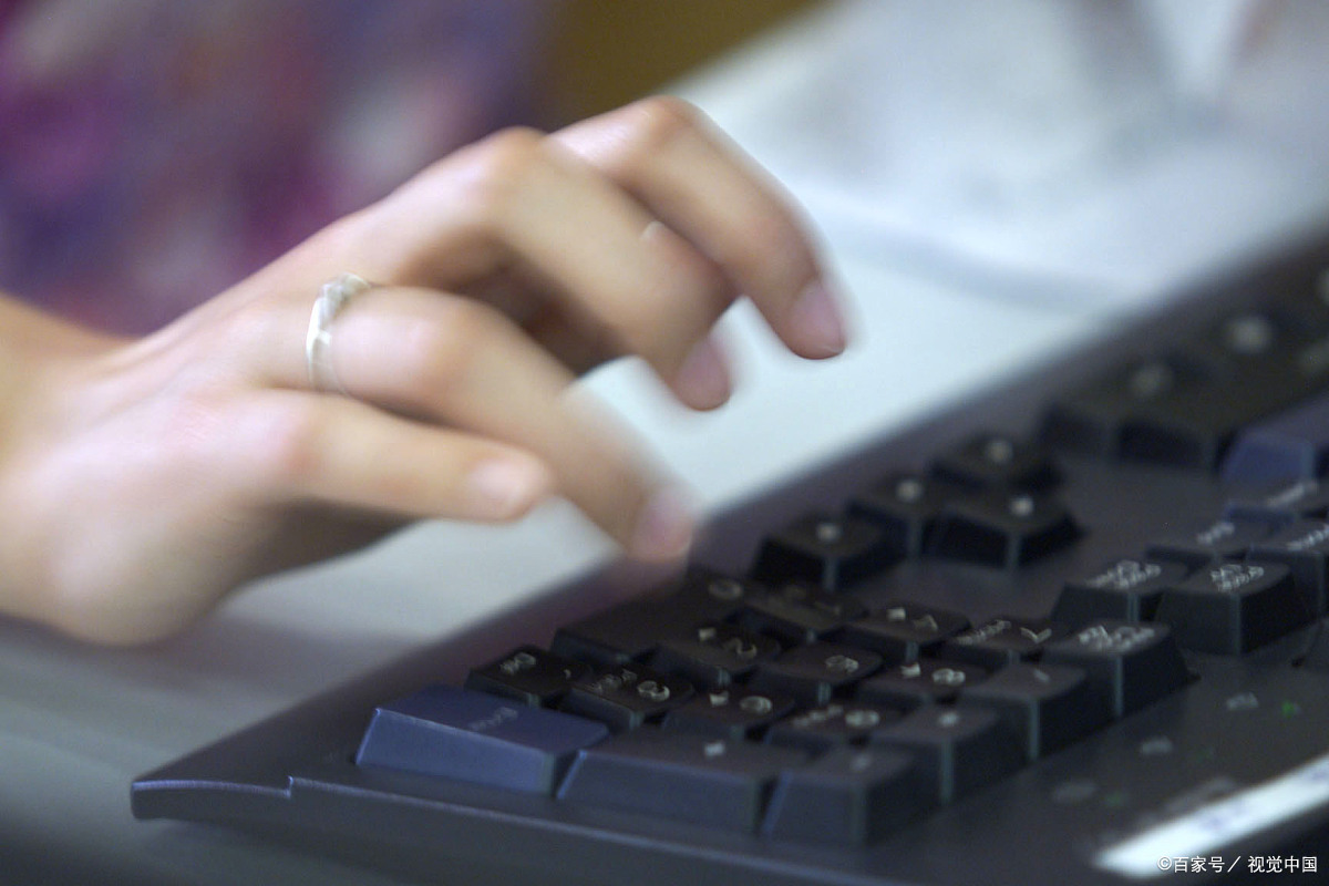 中专学习计算机网络技术靠谱吗,中职计算机网络技术有前途吗