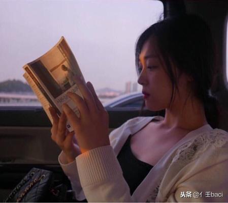 怎么样聊天可以做到让对方不累,两个人如何聊天才能有深度