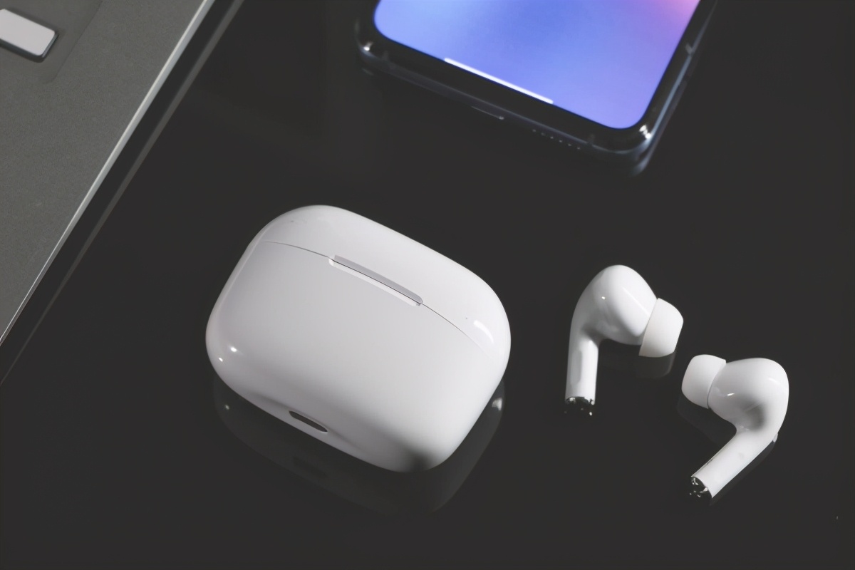 2020蓝牙耳机什么牌子好,2022蓝牙耳机买哪款性价比高