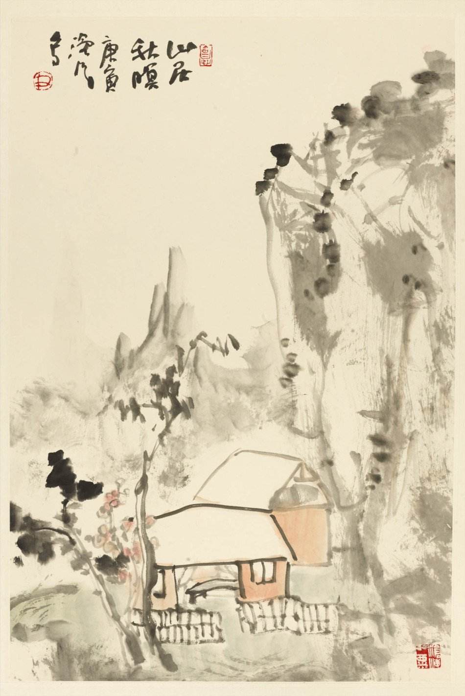 唐诗三百首五言律诗之蝉李商隐,唐诗经典50首五言绝句