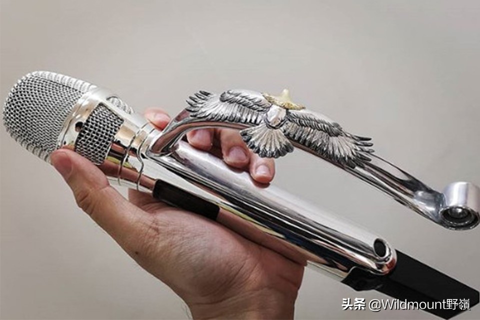 kenkikuchi鍝佺墝,kenkikuchi閾堕グ