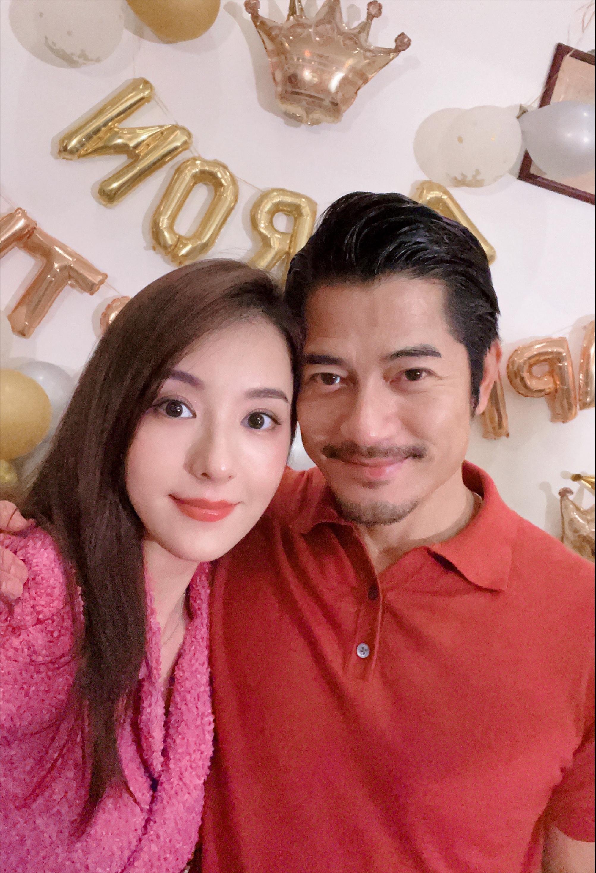 天王嫂方媛以前的事迹,方媛几岁成为天王嫂的