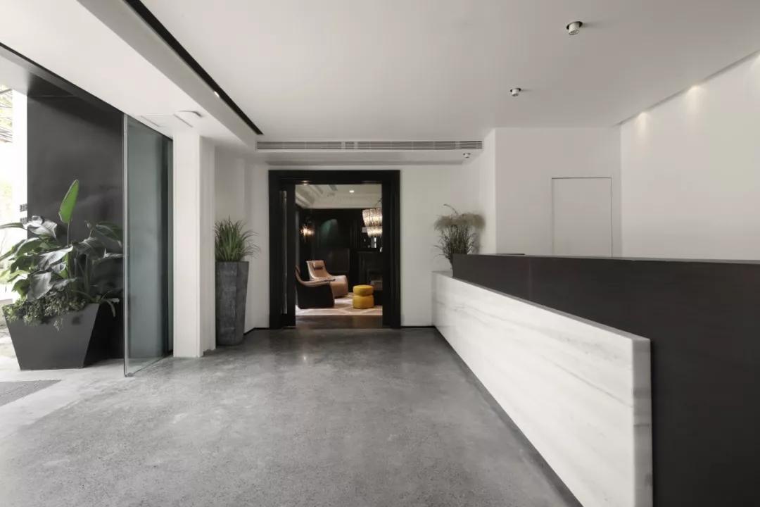 skh室内设计,南京skh室内设计工作室简介