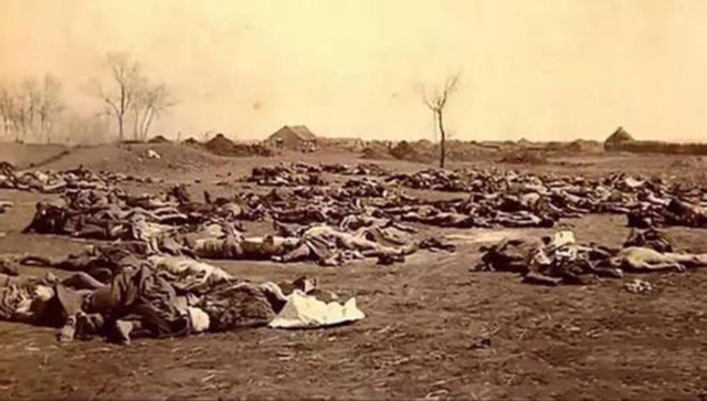 灵车去殡仪馆有什么讲究,出殡时灵车应该是单数吗