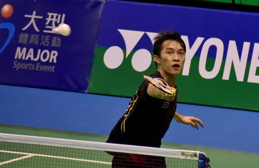 深圳羽众羽毛球俱乐部如何,深圳队3比2力克北京队