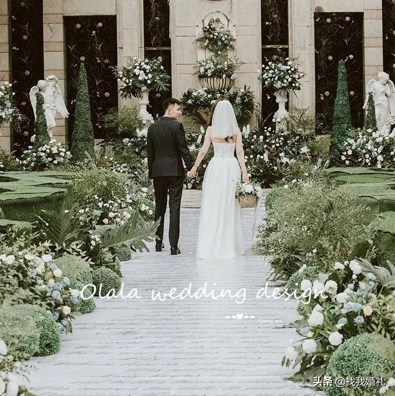 成都三圣乡婚宴场地推荐,成都婚宴场地推荐