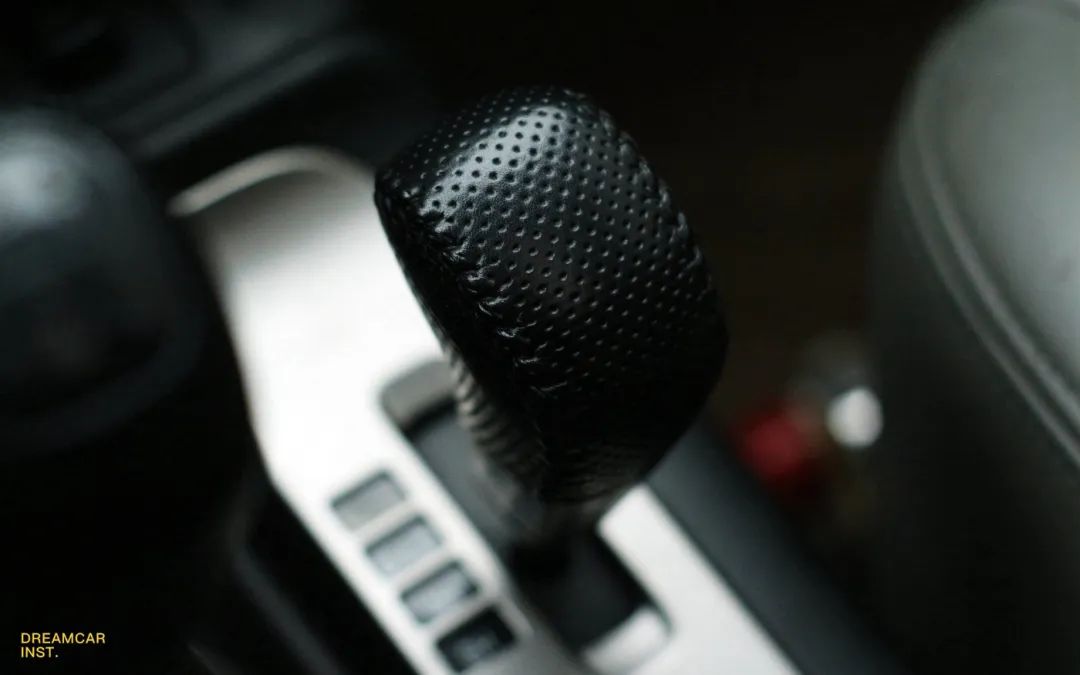 帕杰罗v73玩具,帕杰罗四驱车玩具