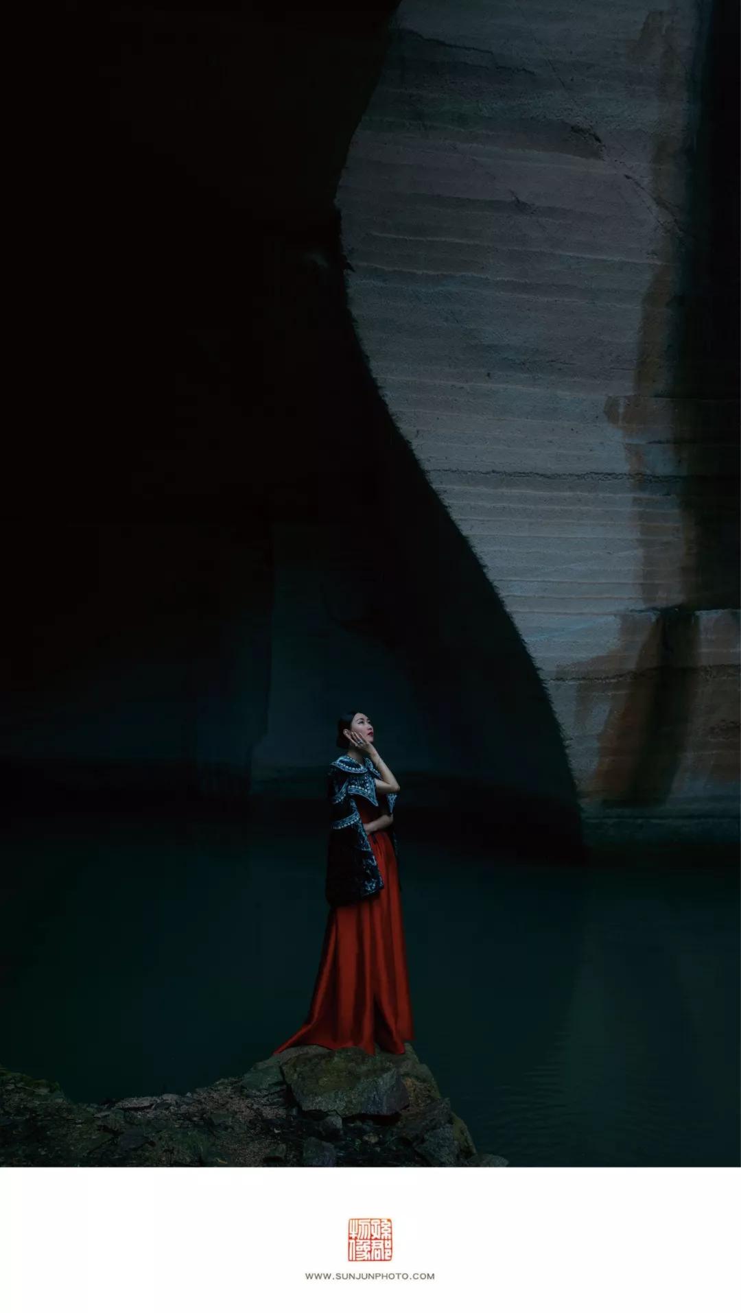 晖常look|细数2019年百场时尚活动+街拍,继续迎战2020