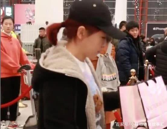 日本公开赛乒乓球许昕对丁宁,日本乒乓球公开赛许昕对丁宁