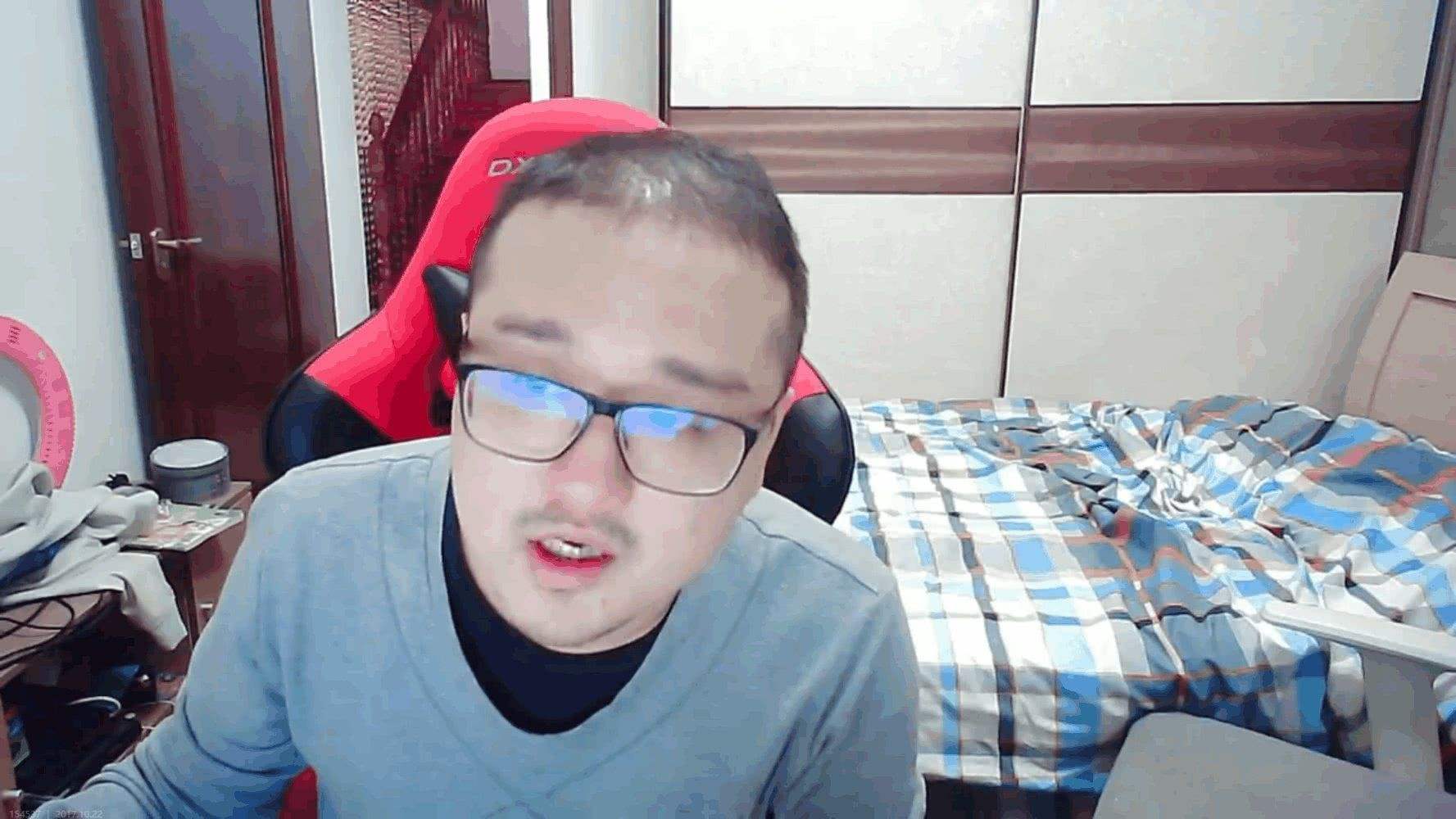 直播跳槽成功的主播,跳槽后的主播有哪些