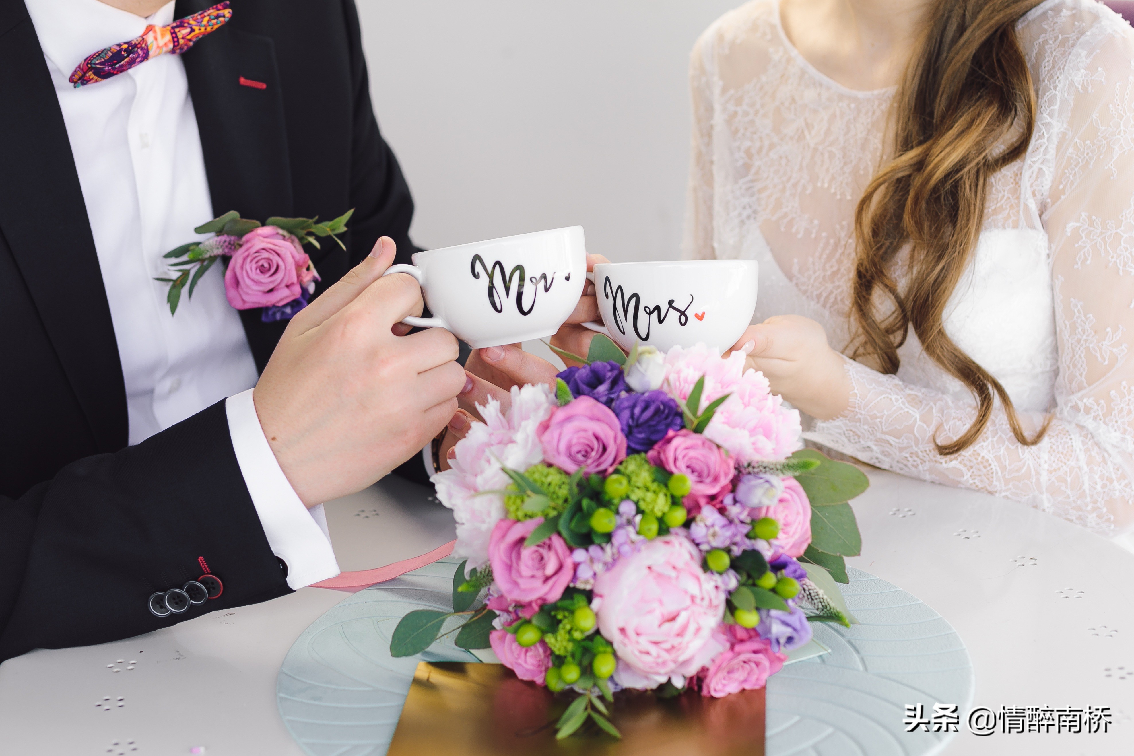 怎么做到持续吸引男人,女人吸引男人的9种方法