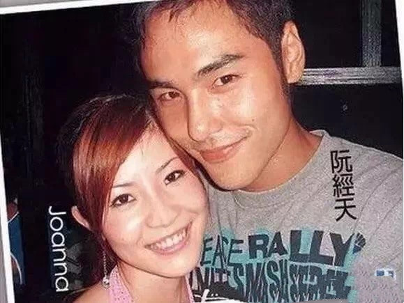 公开否认恋情随后就遭女方打脸,否认恋情被光速打脸完整版