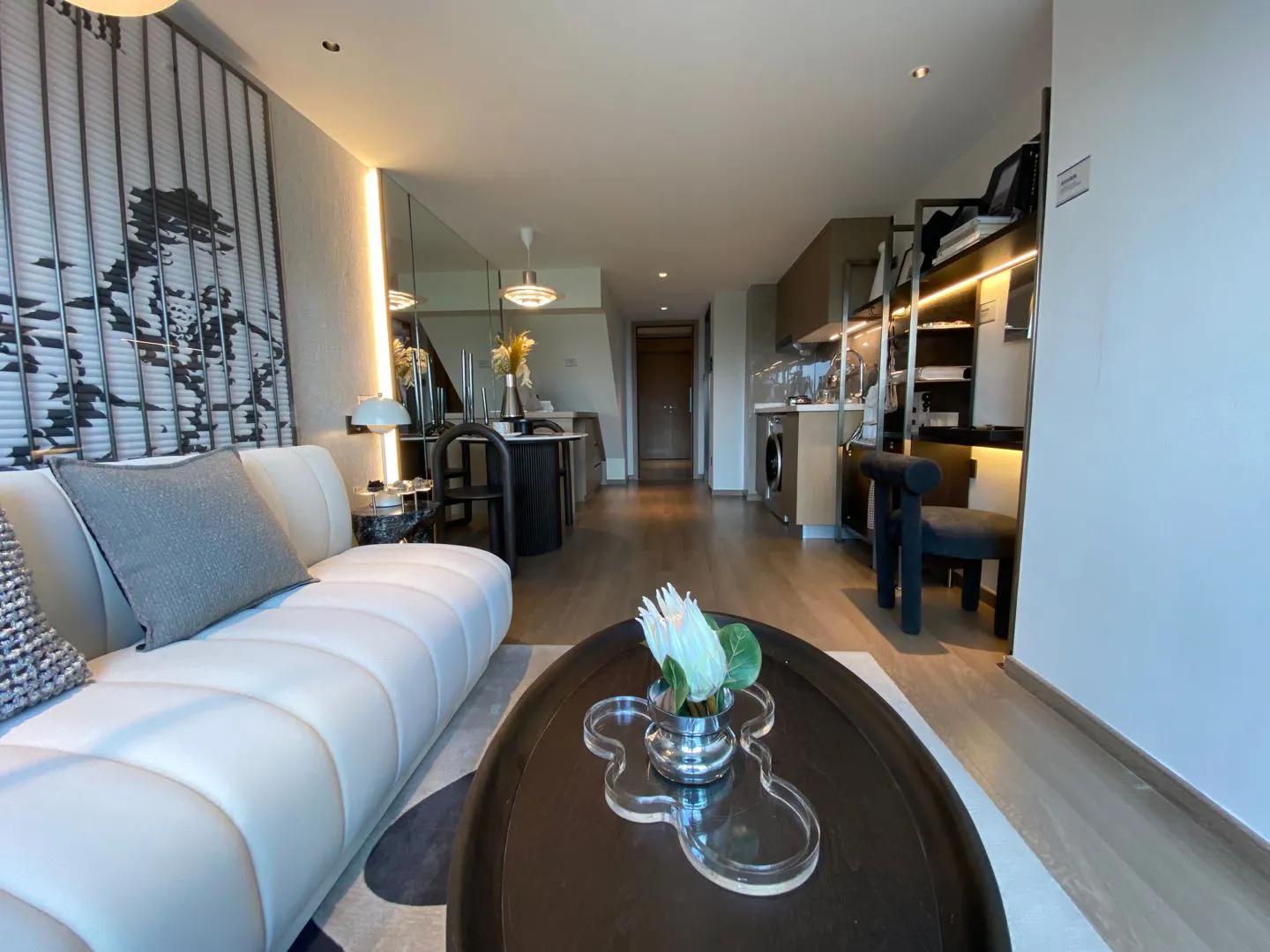 全国包租一次性付15年租金,首付30万月租15000