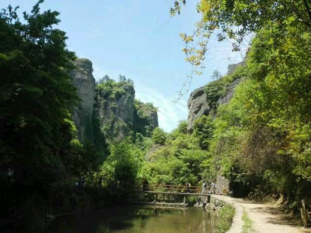 新昌为什么叫桂花之乡,浙江新昌县全国排名