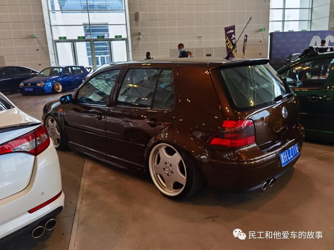 2024天津车展展台,2024天津车展