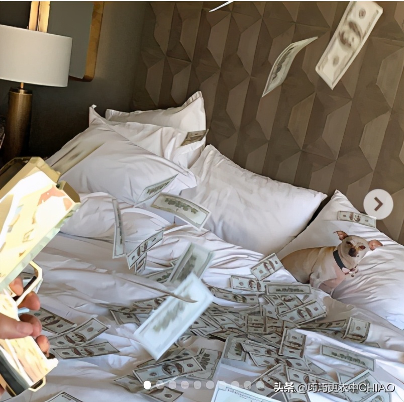 全球收入最高的女模特是谁,全球收入最高女演员排行榜前十名