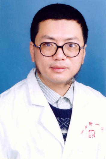 温州医大附一院龙港医学中心,温州市温医大附一院